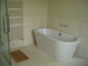 Bathroom Fitter, Kitchen Fitter, Groundworker in North Kensington