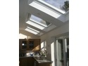 Extension Builder, Restoration &amp; Refurb Specialist, Loft Conversion Specialist in Basingstoke