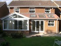 Extension Builder, Restoration &amp; Refurb Specialist, Loft Conversion Specialist in Basingstoke