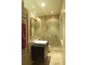 Bathroom Fitter, Kitchen Fitter, Groundworker in North Kensington