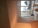 Plasterer, Damp Proofing Specialist, Insulation Installer in Mansfield