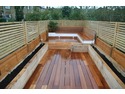 Landscape Gardener, Bricklayer, Driveway Paver in Carshalton