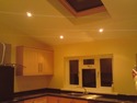 Extension Builder, Loft Conversion Specialist, Bathroom Fitter in Thornton Heath