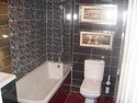 Bathroom Fitter, Kitchen Fitter, Roofer in Greenford