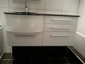 Bathroom Fitter, Plumber, Tiler in Royston