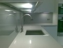 Window Fitter in South Tottenham