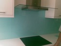 Window Fitter in South Tottenham