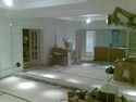 Window Fitter in South Tottenham