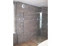Bathroom Fitter, Kitchen Fitter, Plumber in West Molesey