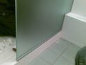 Window Fitter in South Tottenham