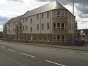 Painter &amp; Decorator, Plasterer, Restoration &amp; Refurb Specialist in Cowdenbeath