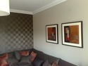 Painter &amp; Decorator, Plasterer, Restoration &amp; Refurb Specialist in Cowdenbeath