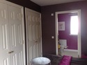 Painter &amp; Decorator, Plasterer, Restoration &amp; Refurb Specialist in Cowdenbeath