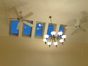 Painter &amp; Decorator, Plasterer, Restoration &amp; Refurb Specialist in Cowdenbeath