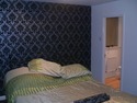 Painter &amp; Decorator in Walsall