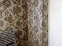 Painter &amp; Decorator, Plasterer, Restoration &amp; Refurb Specialist in Cowdenbeath
