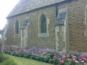Bricklayer, Chimney &amp; Fireplace Specialist, Damp Proofing Specialist in Horsham