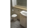 Plumber, Gas Engineer, Bathroom Fitter in Mitcham