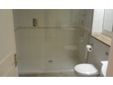 Plumber, Gas Engineer, Bathroom Fitter in Mitcham