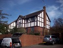 Bricklayer, Chimney &amp; Fireplace Specialist, Damp Proofing Specialist in Horsham