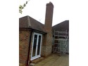 Bricklayer, Chimney &amp; Fireplace Specialist, Damp Proofing Specialist in Horsham
