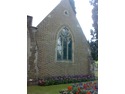 Bricklayer, Chimney &amp; Fireplace Specialist, Damp Proofing Specialist in Horsham