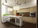 Bathroom Fitter, Kitchen Fitter, Groundworker in North Kensington