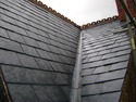 Roofer, Insulation Installer, Chimney &amp; Fireplace Specialist in Calne