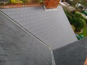 Roofer, Insulation Installer, Chimney &amp; Fireplace Specialist in Calne