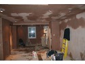 Plasterer in Dartford