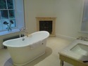 Restoration &amp; Refurb Specialist, Kitchen Fitter, Bathroom Fitter in Bath