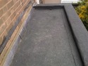 Roofer, Chimney &amp; Fireplace Specialist, Painter &amp; Decorator in London