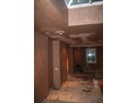 Plasterer in Dartford