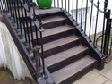 Roofer, Chimney &amp; Fireplace Specialist, Painter &amp; Decorator in London