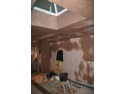 Plasterer in Dartford