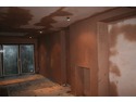 Plasterer in Dartford