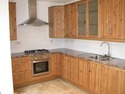 Extension Builder, Loft Conversion Specialist, Conversion Specialist in Barnet