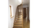 Extension Builder, Loft Conversion Specialist, Conversion Specialist in Barnet
