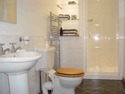 Extension Builder, Loft Conversion Specialist, Conversion Specialist in Barnet