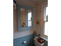 Carpenter &amp; Joiner, Handyman in Holloway