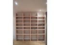 Carpenter &amp; Joiner, Handyman in Holloway