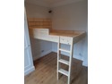 Carpenter &amp; Joiner, Handyman in Holloway