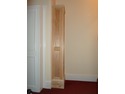 Carpenter &amp; Joiner, Handyman in Holloway