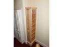 Carpenter &amp; Joiner, Handyman in Holloway