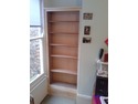 Carpenter &amp; Joiner, Handyman in Holloway