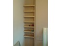 Carpenter &amp; Joiner, Handyman in Holloway