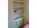 Carpenter &amp; Joiner, Handyman in Holloway