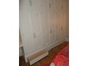 Carpenter &amp; Joiner, Handyman in Holloway