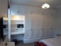 Carpenter &amp; Joiner, Handyman in Holloway