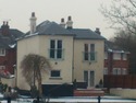 Extension Builder, New Home Builder, Loft Conversion Specialist in Basingstoke